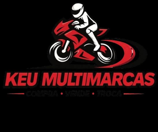 KEU Multimarcas - Compra, Vende, Troca