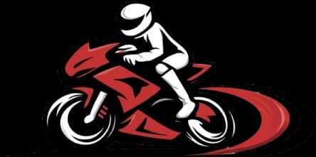 Fazer 250 ABS